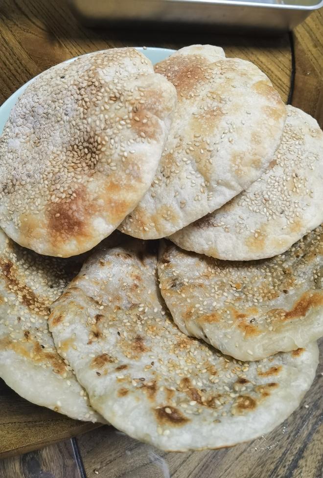 �ձ����� ��׿�� �����ͼ