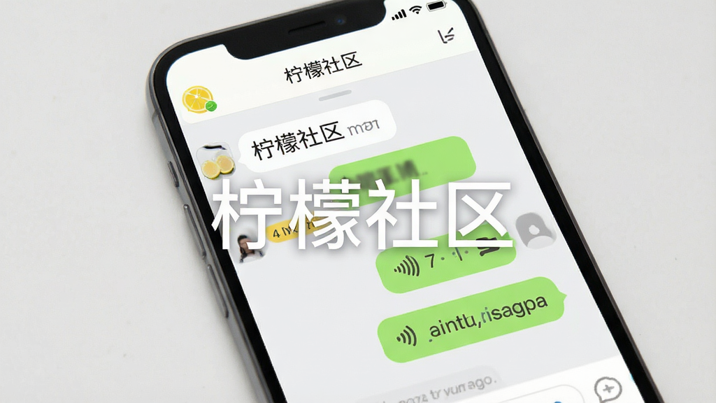 һ��չʾ��������App��������ͼƬ������������һ���ֻ���Ļ����Ļ����ʾ��������App������Ի����ڣ����������ݺ�������Ϣ����������ʾȺ�����ƣ�������ǳ��ɫ�Ͱ�ɫΪ������������������Լ�ִ������ʸɾ���ͼƬ�д����֡�������������