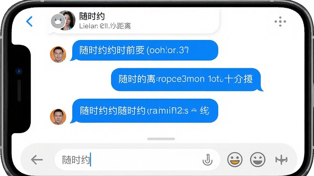 һ��չʾ