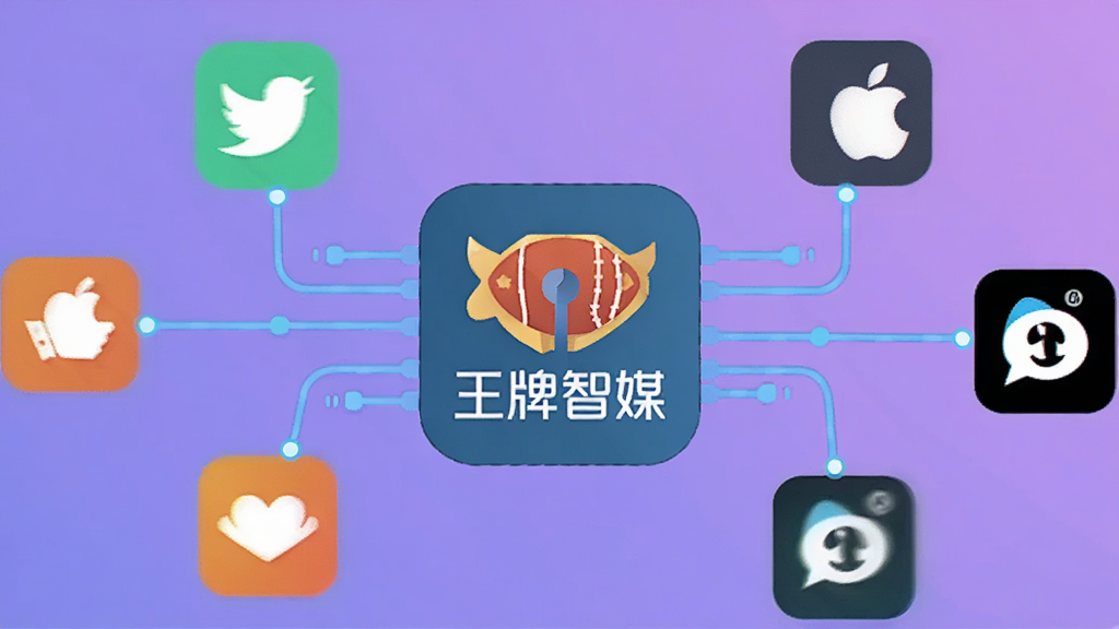 һ�Ų廭����ͼƬ������������������ý��ͼ�꣬��Χ��������������������Ų�ͬ�罻ƽ̨��ͼ�꣬�����Ŷ�ƽ̨�ַ����ܣ���������͵Ľ�����ɫ��������ƽ�����ʸɾ��޶���Ԫ��