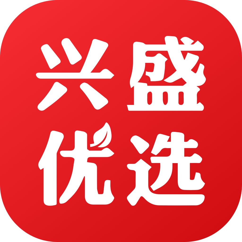 ��ʢ��ѡ-�����Ź�ƽ̨v2.62.0 �ٷ���