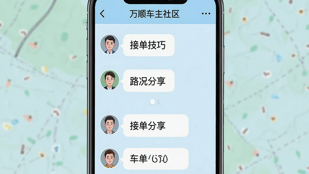 һ���罻ý�����ͼƬ��չʾ��˳�����������棬�������ж���û�ͷ��ͶԻ����ݣ�������д�š��ӵ����ɡ�����·�������������֣�������ǳ��ɫ�����ֲ����ٲ�����ʽ�����������У�ϸ��ͷ�����������ʸɾ��޶���Ԫ��
