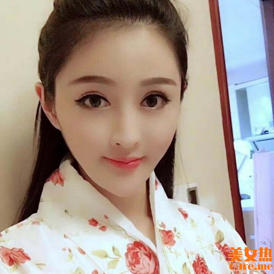 ��ʽ��ʦ ��׿�� �����ͼ