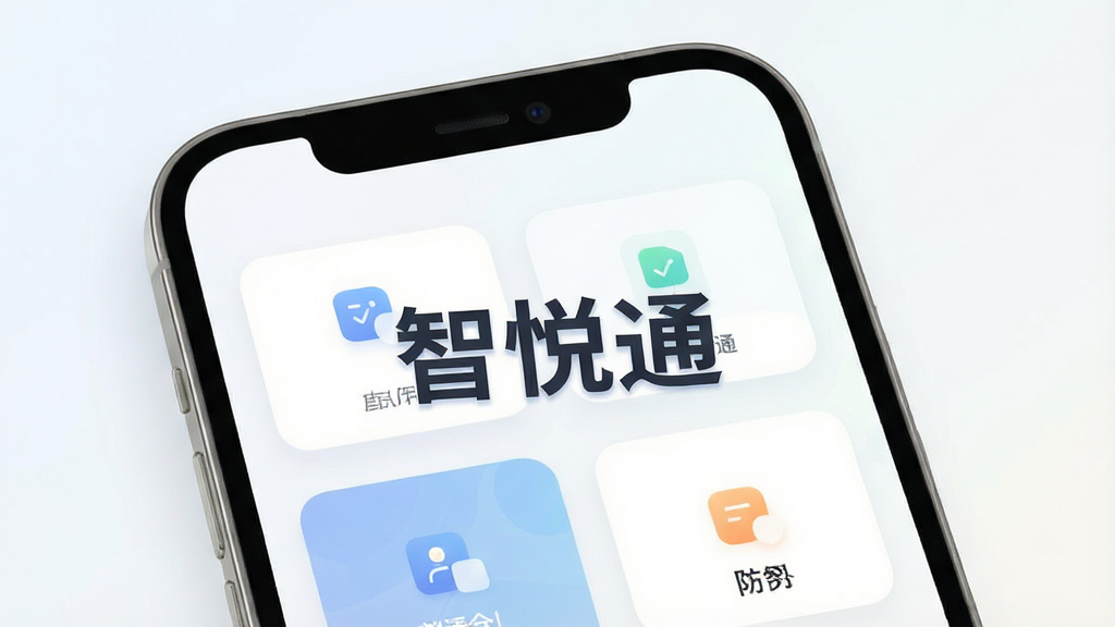 һ���ֻ�Ӧ�ý���չʾͼ�����������ǡ�����ͨ��App����ҳ������Ϊ�ɾ���ǳɫ���䣬�������ֻ���Ļ����Ļ����ʾ���Ĺ��ܿ�Ƭ����Ŀ�ġ�����ͨ�����ֱ�ʶ�������������Ű����룬����ִ���Լ��ϸ��Բ�󣬻��ʸɾ����޶���Ԫ��