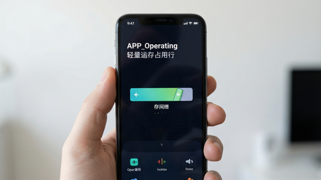 APP_Operating �������� �ֻ��ڴ�ռ�õ� �ֻ���Ļ��ʾ�洢�ռ���� ������ �����ɾ� �������� �޶���Ԫ��