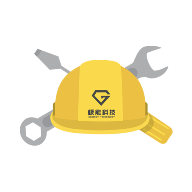 APP_Operating - �ֻ�ϵͳ����