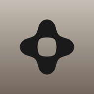 LumiMind(����ڤ������)