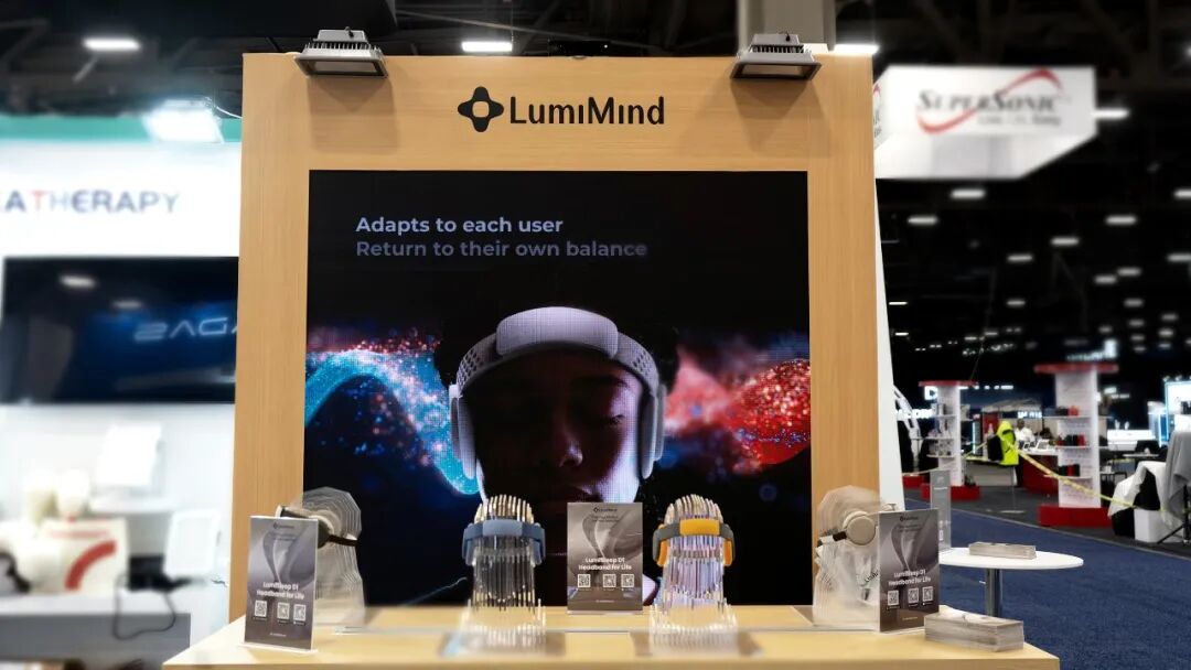 LumiMind ��׿�� ���ذ�װ�̳�