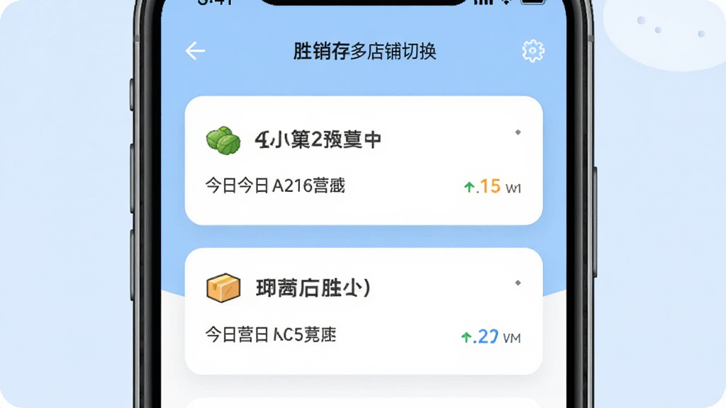 ʤС�������� ������л����� �ֻ���Ļ��ʾ�������̿�Ƭ �ֱ��ע�������ƺͽ���Ӫҵ�� ����Ϊǳ��ɫ ��ƬΪ��ɫԲ�� �����ˬ ���ʸɾ� �޶���Ԫ��