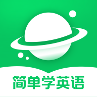 ��֪����-֪ʶ̽������v2.0.19 ȫ��̽����