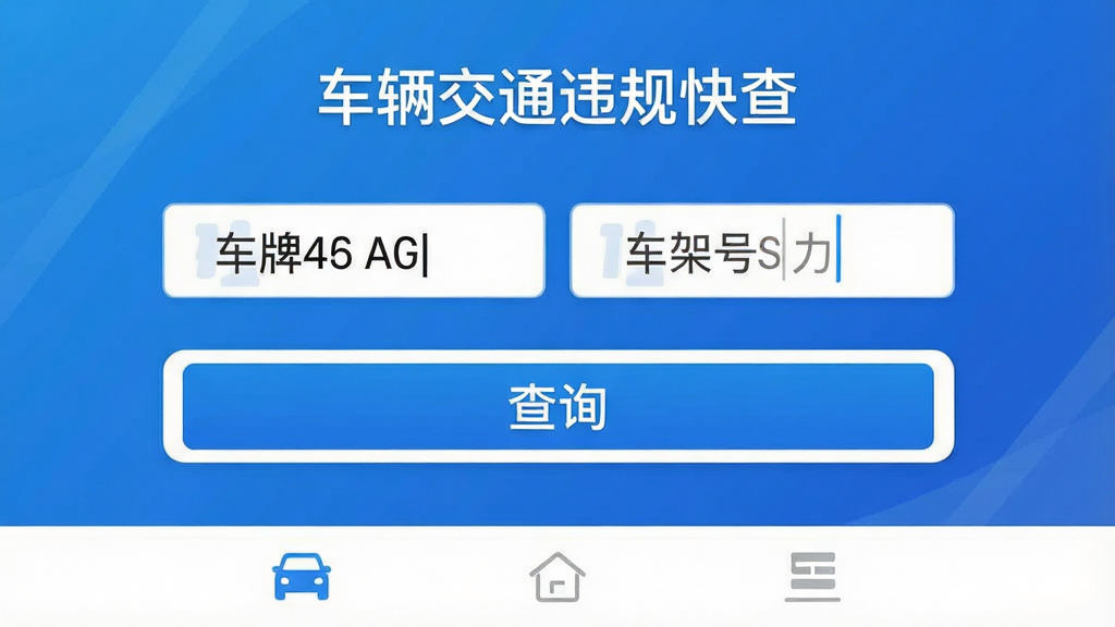 һ���ֻ�Ӧ�ý����ͼ��������������ʾ