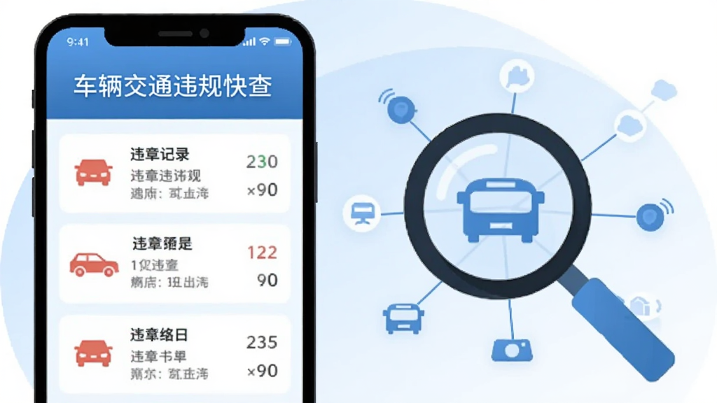 һ����ƽ���廭���ͼƬ�����������һ�������ֻ����ֻ���Ļ����ʾ