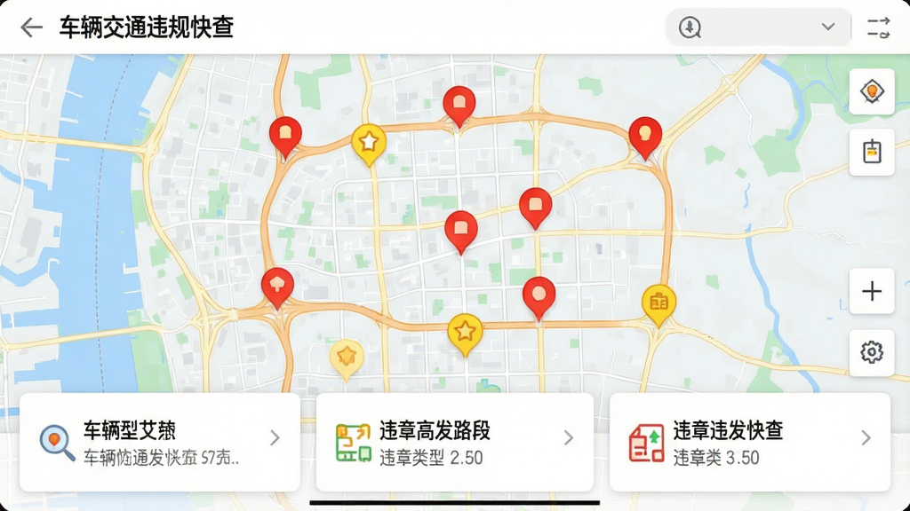 һ�ŵ�ͼ�����ͼ��������