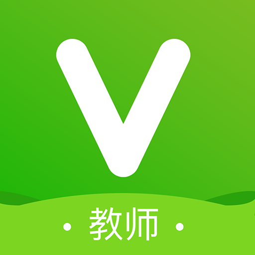 ά�ʽ�ʦ��v4.8.4 ��ѧ��������