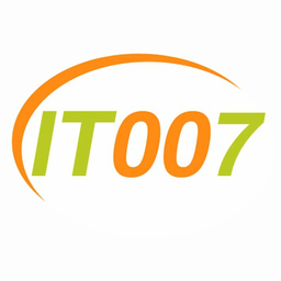 IT007-�ֻ����칤��v3.5.5 ��׿��