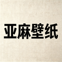 �����ֽ