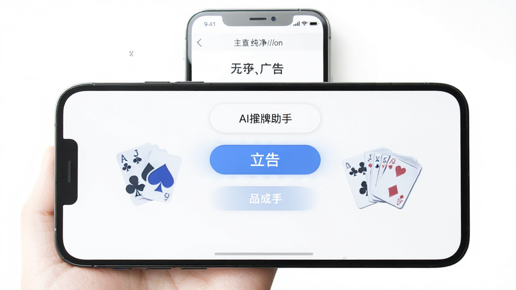 AI�������� �޹�洿�����棬�ֻ���Ļ��ʾ������ҳ�棬û�й������ֻ�й��ܰ�ť������˵�����������ף���񼫼򣬻��ʸɾ��޶���Ԫ��