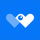 Wosee-�ֻ�Զ��Э������v3.65.2 �ȶ���