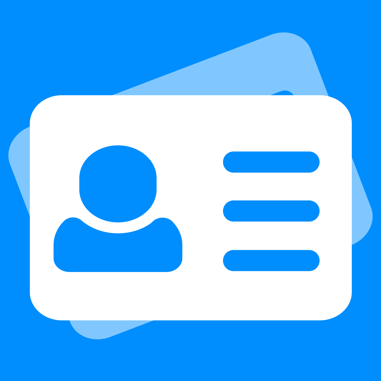 ����֤������ͨ-֤��������v1.0.3 �ٷ���