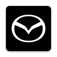 �����ǿ�-���������񹤾�v1.0.72 �ٷ���
