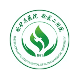 ���������Ժ-�ǻ�ҽ�Ʒ���ƽ̨v3.8.4 �ٷ���׿��