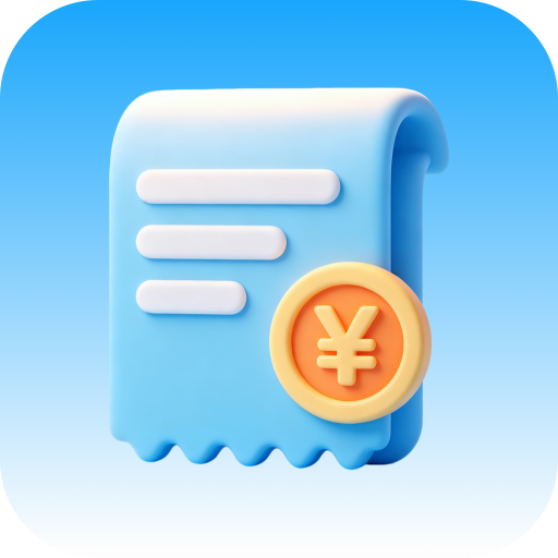 ����Ʊ����-�ֻ���Ʊ���˹���v1.0.0 ��׿��