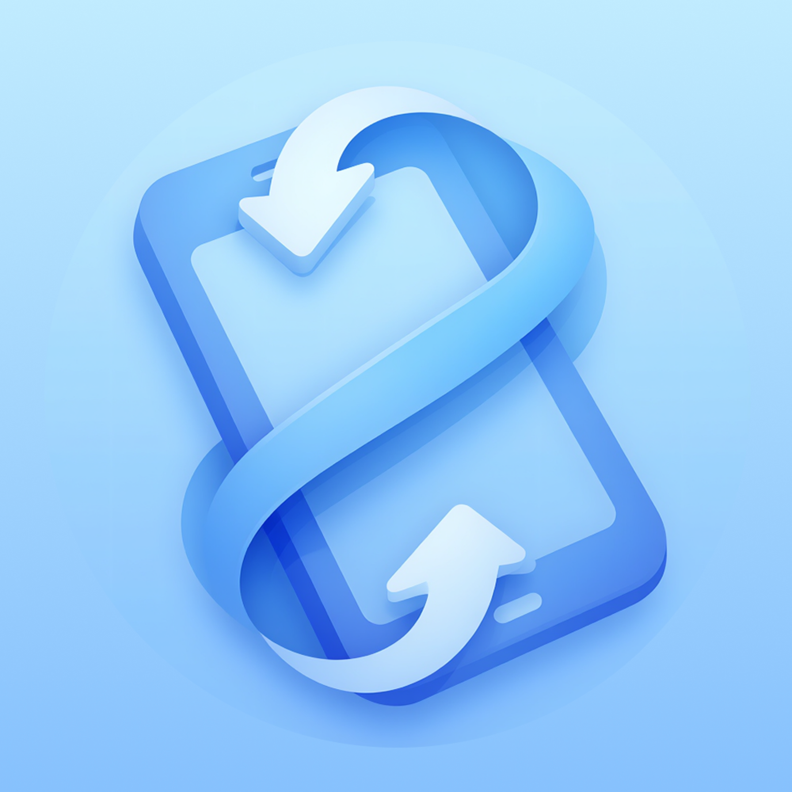 ��¡���ݱ�Яͬ��-�ֻ���¡����Ǩ��appv1.0.1 �ֻ���¡����Ǩ��app