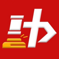 �κ�����-�ֻ����չ���v2.2.7 �ٷ���Ѱ�