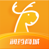 ��ҩ�̳�-ҽҩ�ɹ�����ƽ̨v2.32.0 ��׿��