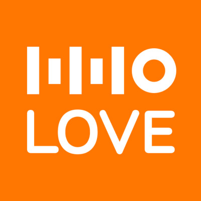 HHOLOVE-���ܴ�������v2.11.18 �����˶��Ż���