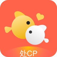 ����-�罻���칤��v2.9.7-��׿��ʽ��
