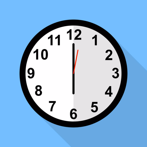 ���㱨ʱ-������ʱ���ѹ���v3.8.388 ��׿��