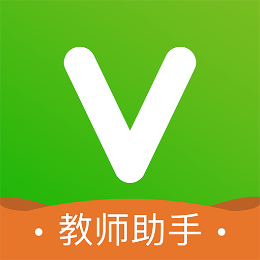 ά�ʽ�ʦ����-��ʦ���ν�ѧ����v4.8.4 ��ѧ������