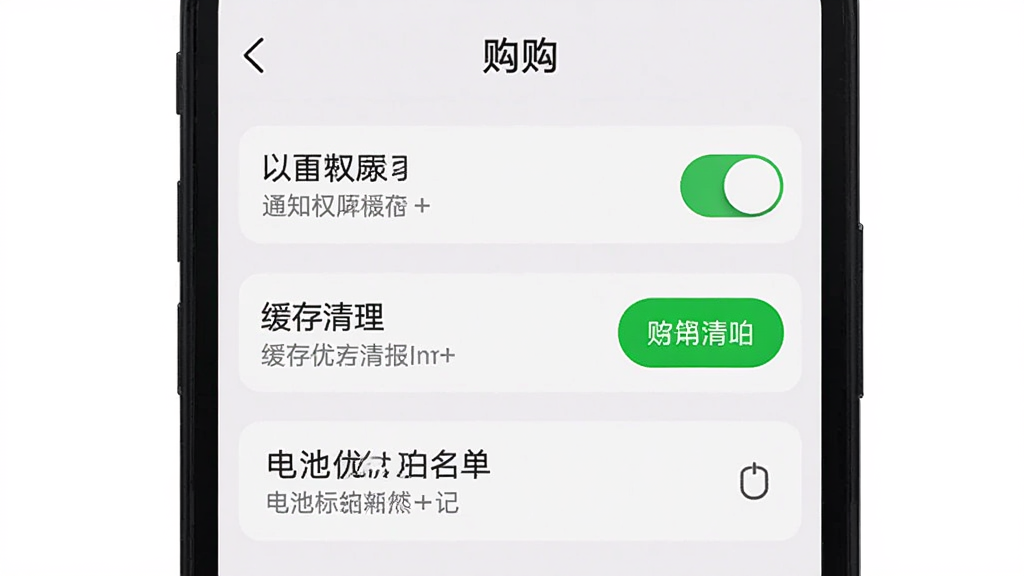 �ֻ���Ļ��ʾ