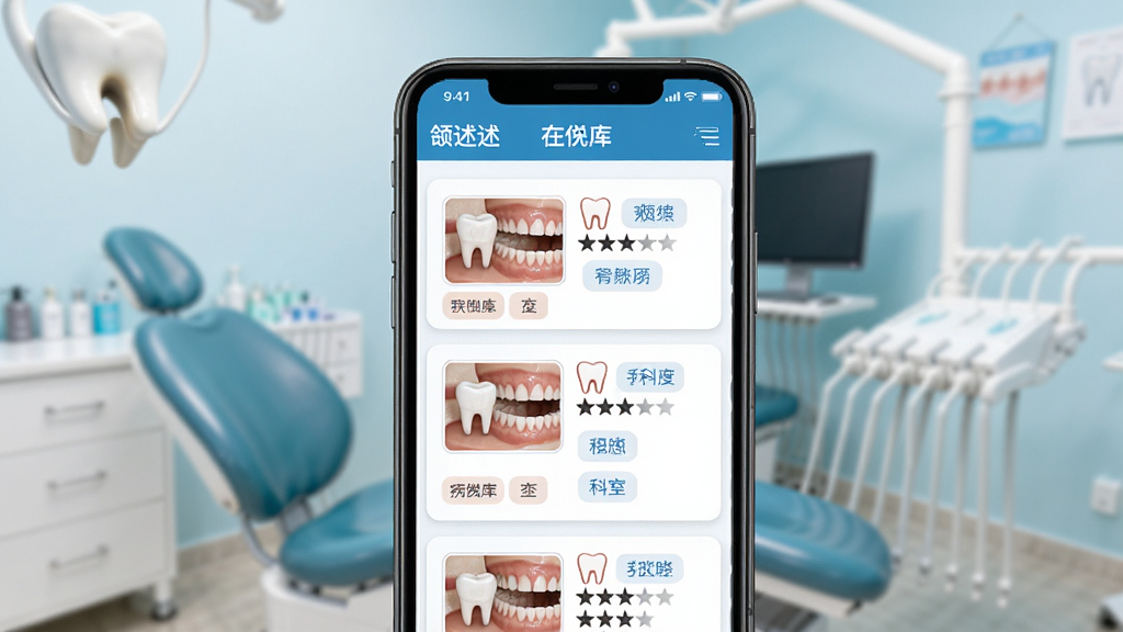 ������� ��ǻ��������棬����������һ���ֻ����ֻ���Ļ����ʾ������߲������б���ÿ��������Ƭ��������ͼ��Ͳ�������ͼ���Ա߱�ע�Ų����Ѷ��Ǽ��Ϳ��ұ�ǩ�������������������黯���������дʵ���������ʸɾ��������޶���Ԫ��