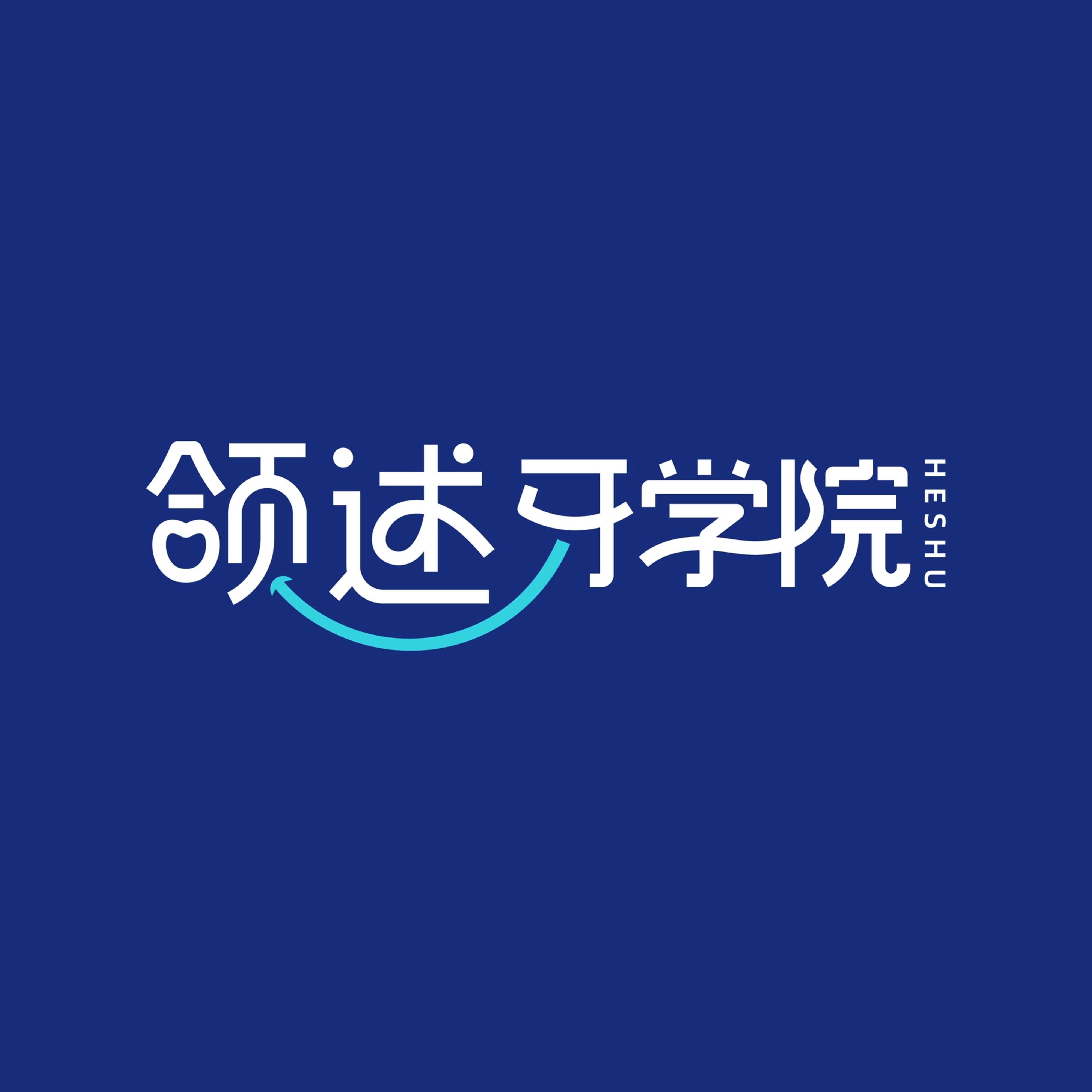 �������-��ǻҽѧ��������v1.1.0 ��׿��