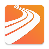 FitCloudPro-�����ֱ�����v2.6.4-2610081540 �����˶���