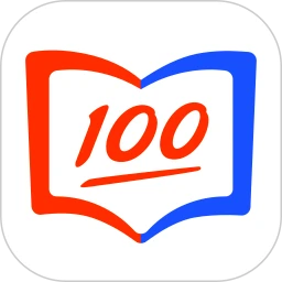 ��ҵ��ͼ��-��������ѧϰ����v1.42.10 ȫ�°汾