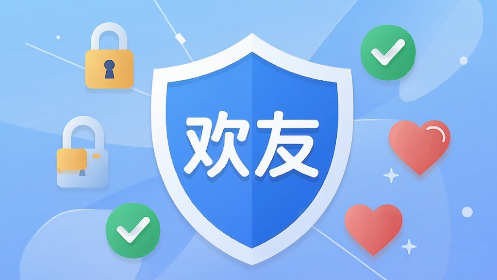 һ��AI���ɵĲ廭������������һ������ͼ�꣬������д��