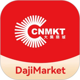 DajiMarket-Ӧ�������г�v1.0.17 �ٷ���
