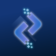 ʱʱ��ά-�豸��ع�������v2.13.0 ���°�