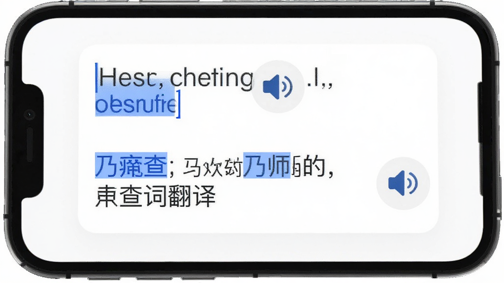 ��ʦ��ʷ��빦�ܽ��棬�ֻ���Ļ������ʾ��������Ƭ���Ϸ��������Ӣ�ľ��ӣ��·������ķ��룬�ص�ʻ�����ɫ������ע���Ա��з�����ť��С����ͼ�꣬����Ϊ����ɫ������ɾ����࣬����ִ���ƽ�����������޶���Ԫ��