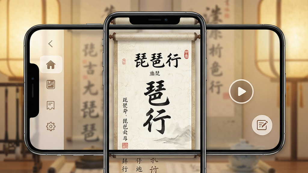 һ��չʾ
