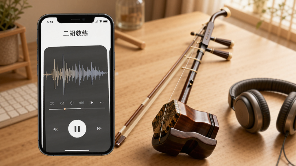 һ�š�����������App¼���طŹ��ܽ����ͼƬ���ֻ���Ļ��ʾ¼�����κͲ��Ű�ť���Ա���һ�Ѷ����Ͷ�������������������������ů���ʣ����ʸɾ����޶���Ԫ��