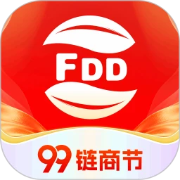 �ʶ��-ũ�ʲɹ�����ƽ̨v2.5.4 �̼Ұ�
