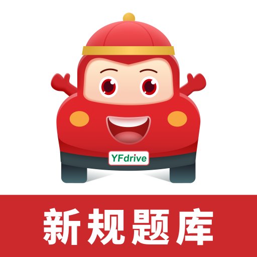 Զ��ѧ��-�ݿ�ˢ������v5.02.106 �ݿ������ټǰ�