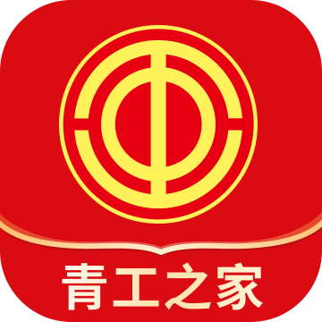 �๤֮��-ְ������ƽ̨v2.2.7 �ٷ���