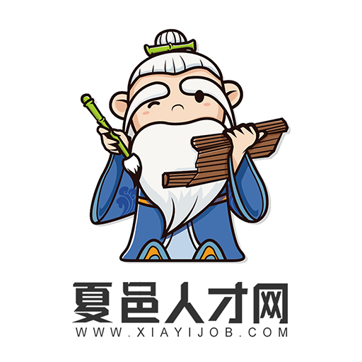 �����˲���v3.3.2 ��ְ��Ƹ��
