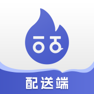 һ������-Ȥζ��������v1.1.93 ��׿��