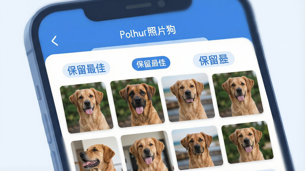 һ��չʾ����Ƭ����Ӧ����������Ƭʶ���ܵĽ����ͼ���廭�������������ֻ���Ļ����Ļ����ʾ����������Ƭ�����ŶԱȣ�ÿ���Ϸ��С�������ѡ��ı�ǩ��������ɫ��Ϊ���ף��������������ֱ�ǩʹ�����ģ�����ִ���ƽ��ϸ��Բ�󣬻��ʸɾ��޶���Ԫ��